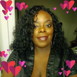 Meet your Posher, Anissa